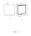Fig. 04 - PORTABLE ELECTRONIC DEVICE HAVING NEAR FIELD COMMUNICATION ANTENNA