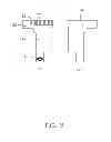 Fig. 06 - PORTABLE ELECTRONIC DEVICE HAVING NEAR FIELD COMMUNICATION ANTENNA
