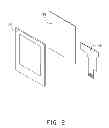 Fig. 03 - PORTABLE ELECTRONIC DEVICE HAVING NEAR FIELD COMMUNICATION ANTENNA