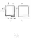 Fig. 04 - PORTABLE ELECTRONIC DEVICE HAVING NEAR FIELD COMMUNICATION ANTENNA