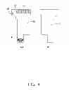 Fig. 05 - PORTABLE ELECTRONIC DEVICE HAVING NEAR FIELD COMMUNICATION ANTENNA