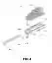 Fig. 05 - Shark fin type car antenna assembly