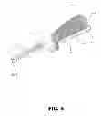 Fig. 06 - Shark fin type car antenna assembly