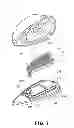 Fig. 09 - Shark fin type car antenna assembly