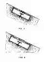 Fig. 04 - MULTI-BAND ANTENNA