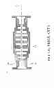 Fig. 02 - Satellite antenna and waveguide filter thereof