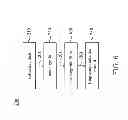 Fig. 09 - Satellite antenna and waveguide filter thereof