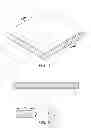 Fig. 02 - Magnetic composite sheet and electromagnetic induction module