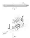 Fig. 03 - Magnetic composite sheet and electromagnetic induction module