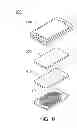 Fig. 05 - Magnetic composite sheet and electromagnetic induction module