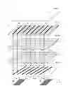 Fig. 02 - Coil antenna device and antenna module