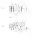 Fig. 06 - Coil antenna device and antenna module