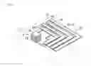 Fig. 03 - Antenna device and communication terminal device
