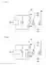Fig. 04 - Antenna device and communication terminal device
