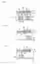 Fig. 05 - Antenna device and communication terminal device