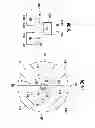 Fig. 04 - Compact cylindrically symmetric UHF SATCOM antenna