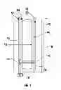 Fig. 06 - Compact cylindrically symmetric UHF SATCOM antenna