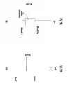 Fig. 08 - Compact cylindrically symmetric UHF SATCOM antenna