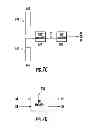 Fig. 09 - Compact cylindrically symmetric UHF SATCOM antenna