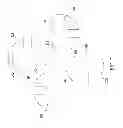 Fig. 07 - Antenna for a satellite navigation receiver