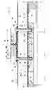 Fig. 08 - Antenna for a satellite navigation receiver