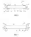 Fig. 04 - Reducing RF energy leakage between battery and PCB