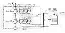 Fig. 01 - Tunable impedance network