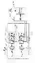 Fig. 06 - Tunable impedance network