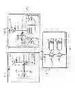 Fig. 07 - Tunable impedance network