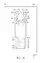 Fig. 02 - Small-size antenna system with adjustable polarization