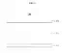 Fig. 02 - ANTENNA AND METHOD FOR MANUFACTURING ANTENNA
