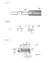 Fig. 02 - Antenna device and antenna mounting method