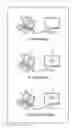 Fig. 01 - INFORMATION PROCESSING APPARATUS, USER ASSISTANCE METHOD AND STORAGE MEDIUM