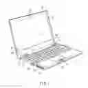 Fig. 02 - INFORMATION PROCESSING APPARATUS, USER ASSISTANCE METHOD AND STORAGE MEDIUM