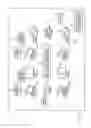 Fig. 06 - INFORMATION PROCESSING APPARATUS, USER ASSISTANCE METHOD AND STORAGE MEDIUM