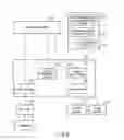 Fig. 07 - INFORMATION PROCESSING APPARATUS, USER ASSISTANCE METHOD AND STORAGE MEDIUM
