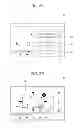 Fig. 03 - Source device, sink device, wireless local area network system, method for controlling the sink device, terminal device, and user interface