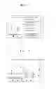 Fig. 08 - Source device, sink device, wireless local area network system, method for controlling the sink device, terminal device, and user interface