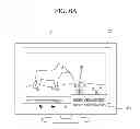 Fig. 09 - Source device, sink device, wireless local area network system, method for controlling the sink device, terminal device, and user interface
