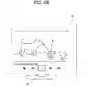 Fig. 10 - Source device, sink device, wireless local area network system, method for controlling the sink device, terminal device, and user interface
