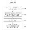Fig. 17 - Source device, sink device, wireless local area network system, method for controlling the sink device, terminal device, and user interface