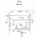 Fig. 02 - Organic light emitting display device and method of driving the same
