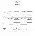 Fig. 03 - Organic light emitting display device and method of driving the same