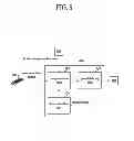 Fig. 06 - Organic light emitting display device and method of driving the same