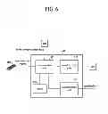 Fig. 07 - Organic light emitting display device and method of driving the same