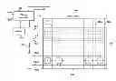 Fig. 01 - Method of driving an organic light emitting display device which prevents discernment of a sensing line