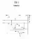 Fig. 02 - Method of driving an organic light emitting display device which prevents discernment of a sensing line