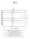 Fig. 09 - Method of driving an organic light emitting display device which prevents discernment of a sensing line
