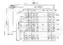 Fig. 02 - Light emitting diode display device