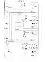 Fig. 03 - Light emitting diode display device